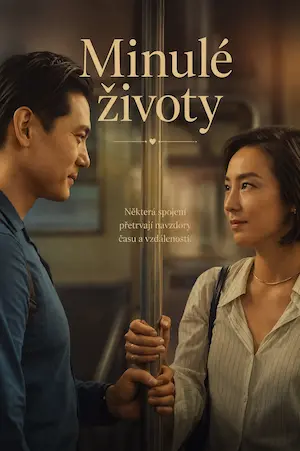 Minulé životy