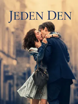 Jeden den