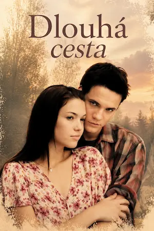Dlouhá cesta
