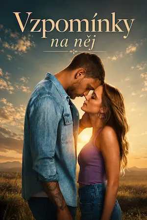 Vzpomínky na něj
