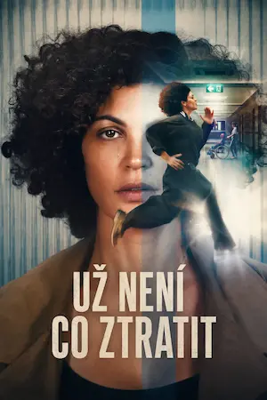 Už není co ztratit