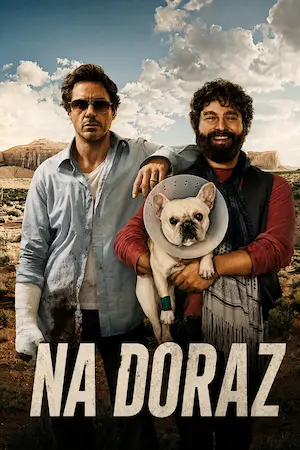 Na doraz