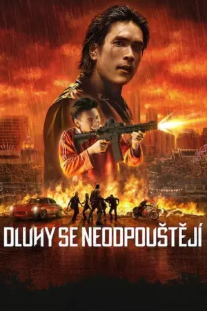 Dluhy se neodpouštějí