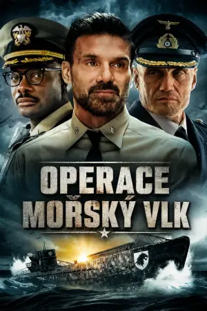 Operace Mořský vlk