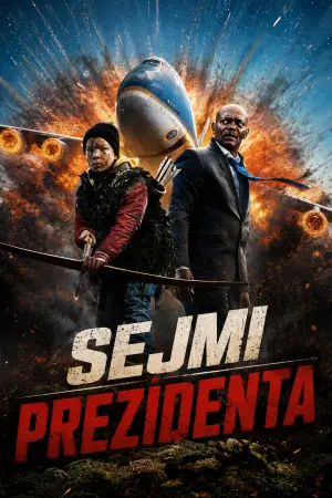 Sejmi prezidenta