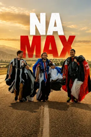 Na max