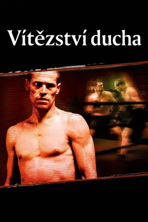 Vítězství ducha