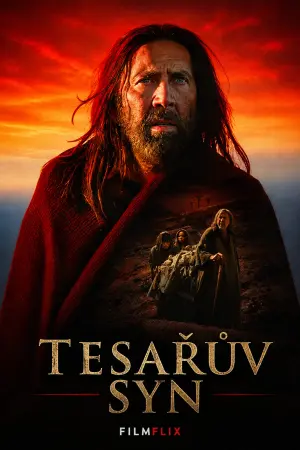 Tesařův syn