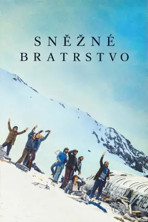 Sněžné bratrstvo