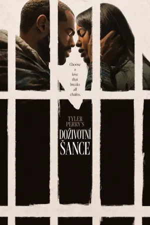 Doživotní šance