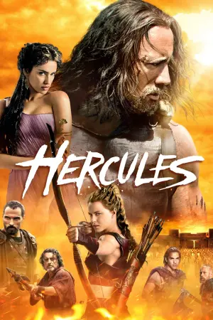 Herkules