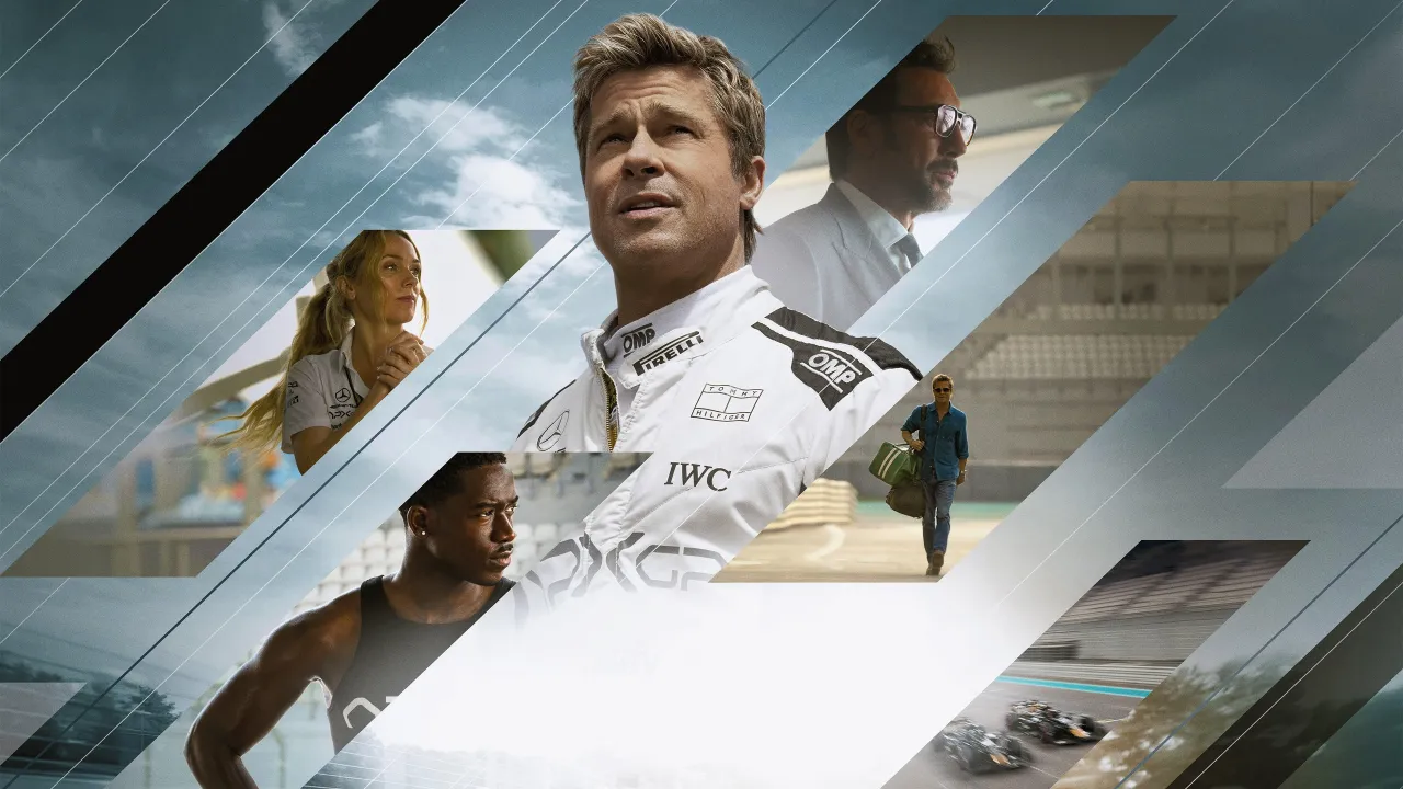 F1