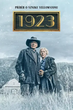 1923