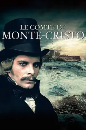Hrabě Monte Christo