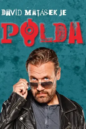 Polda