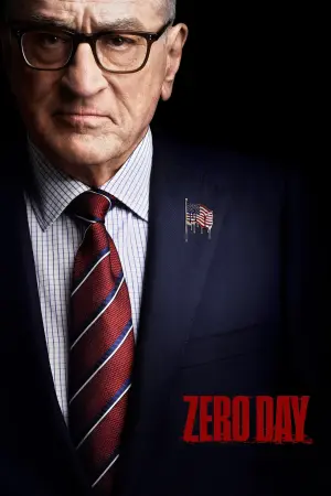 Nultý den