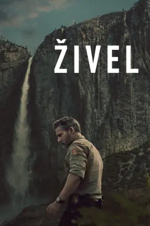 Živel