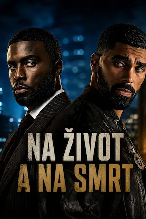 Na život a na smrt