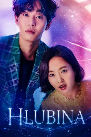 Hlubina