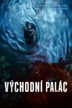Východní palác