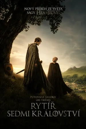 Rytíř Sedmi království