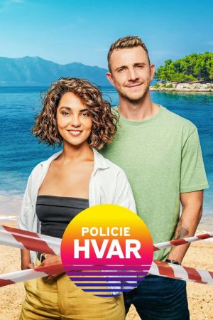 tvshow-card