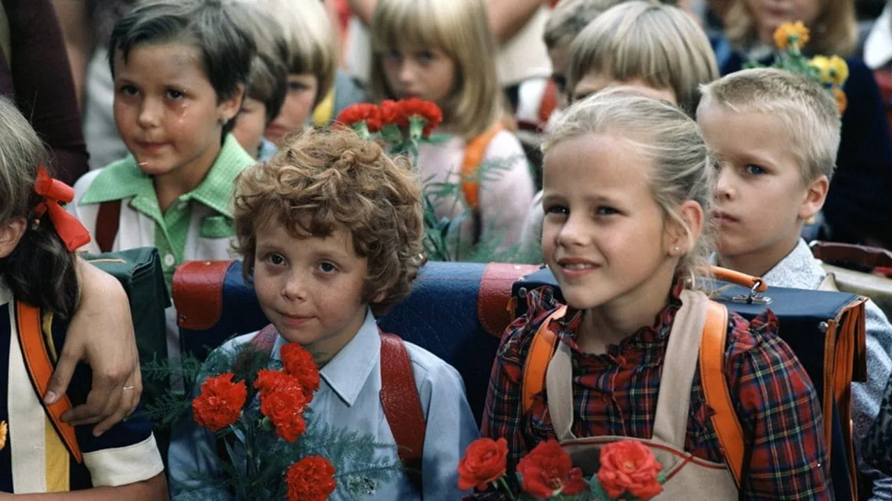 movie image