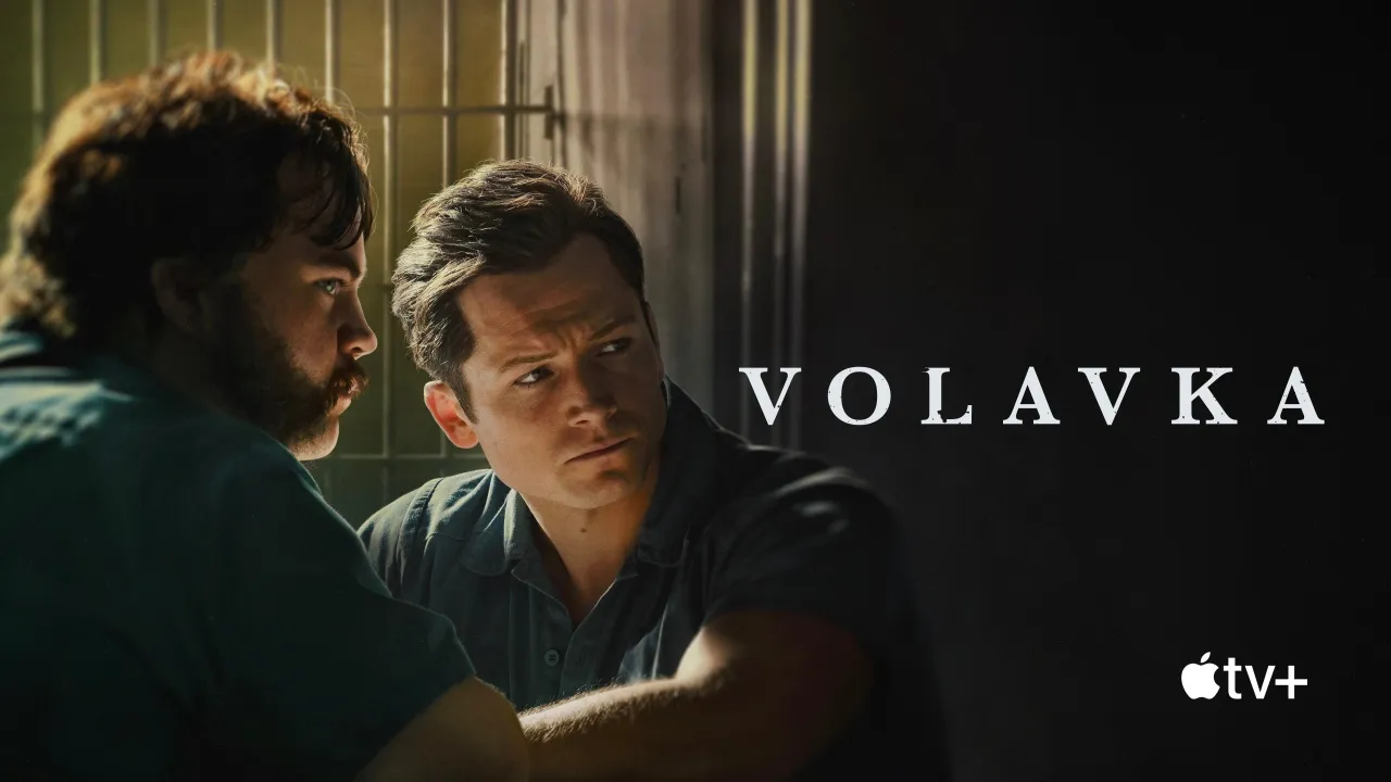 Volavka