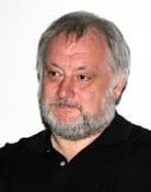 Martin Šulík