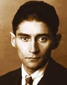 Franz Kafka