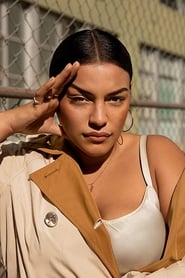 Paloma Elsesser