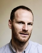 Joachim Trier