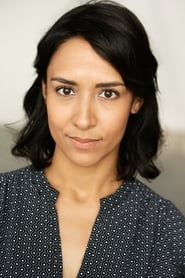 Kat Purgal