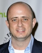 Eric Kripke