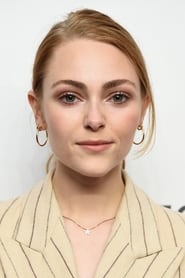 AnnaSophia Robbová