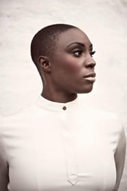 Laura Mvula