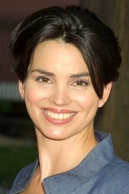 Karen Duffy