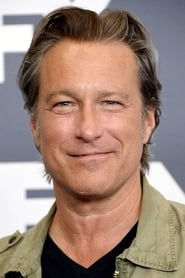 John Corbett