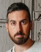 Ti West