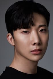 Nam Sang Woo