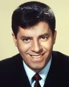 Jerry Lewis