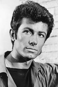 George Chakiris