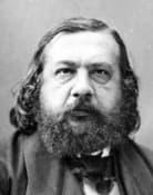 Théophile Gautier