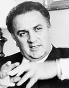 Federico Fellini