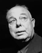 Jean Renoir