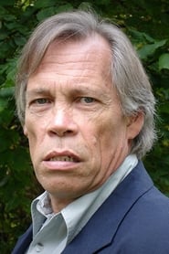 Klaus Stiglmeier