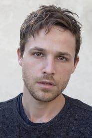 Shawn Pyfrom