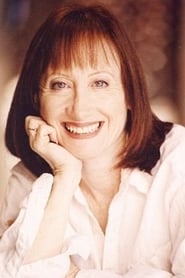 Darlene Levin