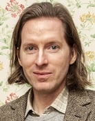 Wes Anderson