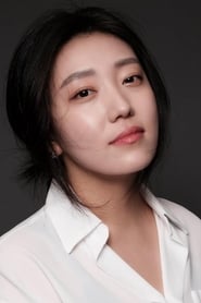 Han Ha-na